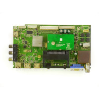 Main MSAV3220-ZC26-02 303C3220156 для MYSTERY MTV-4123LT2 (LSC400HM06-8)