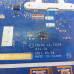Мат. плата PBL60 LA-7322P REV:1A, AMD E-350, неисправная, после ремонта