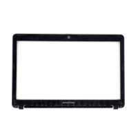 Рамка Emachines E730, NEW85 AP0CA0004000, черная