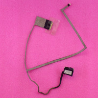 Шлейф матрицы Asus K43T (DC02001AU10)