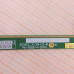 Планки матрицы 32" SX320C_V1.3(4+2)-M PA-G002-4-2B1JG (SX320C)