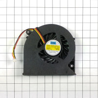 Вентилятор Toshiba C850 C855 C875 C870 L850 L870, 3pin