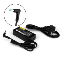 Блок питания СЗУ 19.5V 3.33A (4.5x3.0) OEM новый HP09