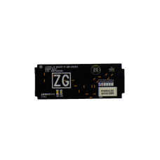 ИК-приемник EBR73452202 для LG 42LN3400, 42LV3400, Б/У