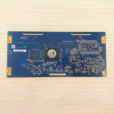 T-CON T420HWO1 V2 Ctrl BD (T420HW01 V.2) для ChinaTV