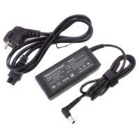 Блок питания 12V 5A (6.5x4.4) OEM TF05-60 новый