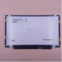 Матрица 14.0" B140XW03 V0 1366x768 40pin LVDS (1ch, 6-bit) 60Hz глянцевая Матрица 14.0" B140XW03 V0 1366x768 40pin LVDS (1ch, 6-bit) 60Hz глянцевая