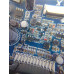 Плата 12-FY200-A001MB-A00 VER-01