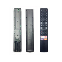 Пульт IFFALCON RC901V FMR8 ORIG, Б/У уценка