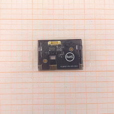 Модуль управления 715G8767-R01-000-004Y