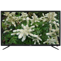Телевизор 32" (81 см) Dexp H32E8000Q SmartTV WiFi 1366x768 HD DVB-C/T/T2/S/S2