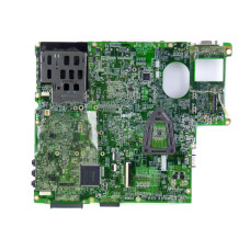 Мат. плата DA0CH3MB8E0 REV:E для ноутбука BenQ JoyBook S41, Socket mPGA479M DDR2, ЮМ SLA5Q, СМ SLA5U