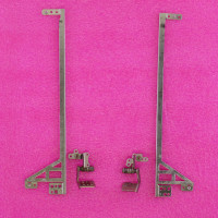 Петли BA61-01471A BA61-01472A для Samsung NP300V4A, Б/У