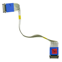 Шлейф LVDS EAD62046903