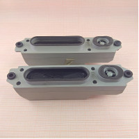 Динамики 313912878572 210*50*78 20W 4Ω для Philips 37PFL7332/60 2 динамика