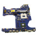 Мат. плата VEYRON-RC REV:1.0, BA92-08556B (BA41-01684A), Socket rPGA989 DDR3 для Samsung RC530, Б/У