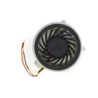 Вентилятор Lenovo ThinkPad Edge E40, UDQF2ZH82FQU, 3pin, Состояние