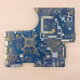 Мат. плата 6-71-W65J0-D02 для Dexp W650SF, N15S-GT-B-A2 (GeForce 820M), DDR3, неисправная