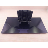 Подставка 32LK510B (32LK51 MJH622559) цвет черный