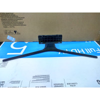 Подставка Samsung UE40J6300 UE40J6500 UE40MU6100U UE40J5100 UE40J5500 (55JS6300) BN61-11975 BN61-131
