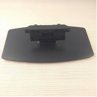 Подставка (ножки) P34T0706-1101A для PHILIPS 22PFL3606H-58 цвет черный