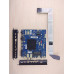 Main CV6886H-A 7.T6886HA14000.0A0 для Haier LE65U6900UG (HK650LEDM-SH07H)