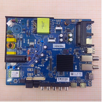 Main CV6683H-C42 CANDY UNO. 32 для CANDY UNO 32 (HK315LEDM-JH1EH)