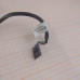 Плата USB 2.0 хаб 2x, CR USB 2.0