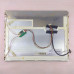 Матрица LM150X06-A4KA 1024x768 20pin LVDS (1ch, 6-bit)