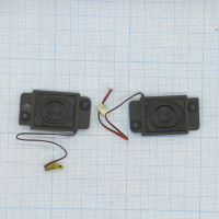 Динамик Dexp W170ER 6-23-5W130-OLX 1W 4Ω