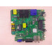 Main TP.MS3663S.PC821 TWBS-01-1803-0186 STV-50LED20W (V500HJ1-PE8)