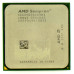 Процессор AMD Sempron 2500+ 1.4 ГГц Socket 754, Palermo, TDP 59W, Б/У