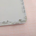 Крышка Toshiba Satellite L850 L850D, 13N0-ZWA1302 белый Состояние