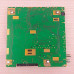 Main BN41-02703A BN94-141147H Samsung UE50RU7470U (CY-NN050HGAV5H)