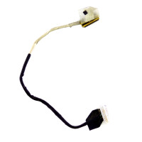 Шлейф матрицы Dexp W950SU, Aquilon O102