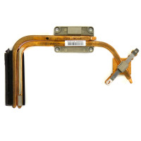 Система охлаждения для Acer Aspire 5750G (AT0HI00B0R0) с разбора