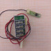 Плата Main T.VST29.61C 12296 Supra STV-LC1941WL (M185BGE-P02)