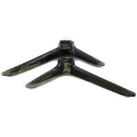 Подставка 385D15 черная, Б/У