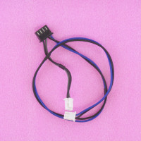 Кабель питания подсветки LED TV <CLED-8010> Б/У