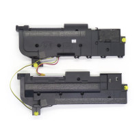 Динамики Samsung UE40K5500U, UE40K5510BU, BN96-39970A, 6Ω, 10W