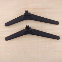 Подставка (ножки) RSAG8.078.7346 Hisense 55A6N цвет серебристый