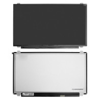 Матрица 15.6" B156HTN03.4 1920x1080 30pin eDP WLED