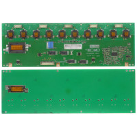 Инвертор CMO VIT70063.50 REV:3, 26", Б/У