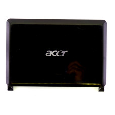 Крышка Acer Aspire (нетбук 10.1"), COVER-ACER-ONE черный Состояние