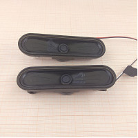 Динамики BQ 32F38B (2 динамика) TYY 10W 8Ω