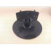 Подставка BN61-087752X020 32UF5000 Samsung UE32UF5000, UE32F5000, UE32EH5000, UE32H5307K UF4000 28"/