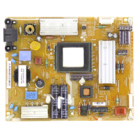 Плата питания PD32AF_BSM, BN44-00460A, PSLF800A03C, с разбора