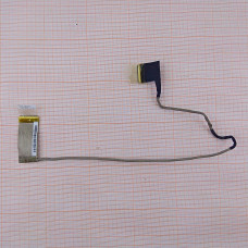Шлейф матрицы DNS C17A