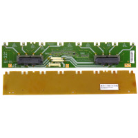 Инвертор SAMSUNG CM32T_BHS (I315H3-4UB-K001A), 32", Б/У