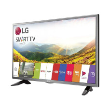 Телевизор LG 32LJ600U